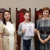 IMG_4451_новый размер